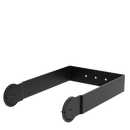 RCF VBR60749 Vertical Mount Bracket