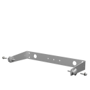RCF HBR60684 Horizontal Bracket