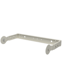 RCF HBR60687 Pair Of Horizontal Brackets