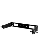 RCF HBR60692 Horizontal Mount Bracket