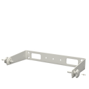 RCF HBR60716 Horizontal Mount Bracket