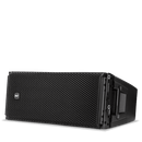 RCF HDL 30-A Active Two-Way Line Array Module