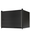 RCF HL 38-S Wp Professional Flyable Subwoofer