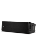 RCF HDL 50-A 4K Active Three-Way Line Array Module