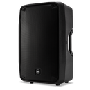 RCF HD 35-A Active Two-Way Speaker
