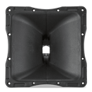 RCF HF950 Pro Hf Horn