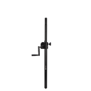 RCF Ac Pmx Speaker Pole Mount