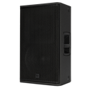 RCF KX 45-A Two-Way Point-Source Active Speaker