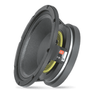 RCF L10-750YK Mid-Bass