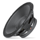 RCF L15P400 Woofer