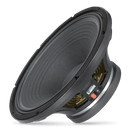 RCF L15P530 Mid-Bass