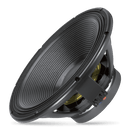 RCF L18P400 Woofer