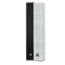 RCF L 2406T Three-Way Speaker Column Array