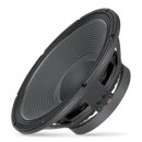 RCF LF15G401 Wooofer