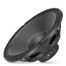 RCF LF15N401 Woofer