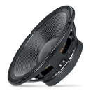 RCF LF15X401 Woofer