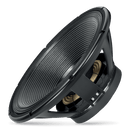 RCF LF18X401 Woofer