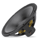 RCF LF21N451 Woofer