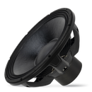 RCF LN19S400 Woofer
