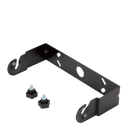 RCF MA 5 Wall Mount Bracket