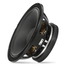 RCF MB10G251 Mid - Bass