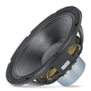 RCF MB10N251 Mid - Bass