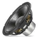 RCF MB10N305 Mid - Bass