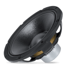 RCF MB12N301 Mid - Bass