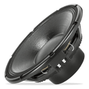 RCF MB12N405 Mid - Bass
