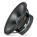 RCF MB12X351 Mid - Bass