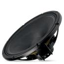 RCF MB15N351 Mid - Bass