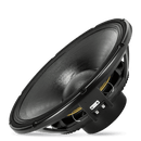 RCF MB15N405 Mid - Bass
