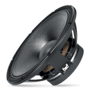 RCF MB15X351 Mid Bass