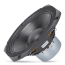 RCF MB8N251 Mid - Bass