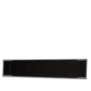 RCF MF 33EN Two-Way Passive Ceiling Speaker