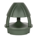 RCF GS 60 Garden Speaker