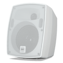 RCF MR 52EN Two-Way Bass Reflex Speaker