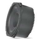 RCF MR8N301 Midrange