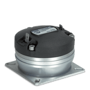 RCF ND1411-M Driver