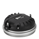 RCF ND640 Driver