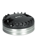 RCF ND650 Driver
