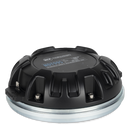RCF NDT995 Driver