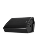 RCF NX 12-SMA Active Coaxial Stage Monitor