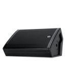 RCF NX 15-SMA Active Coaxial Stage Monitor