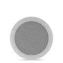 RCF PL 50 Ceiling Speaker