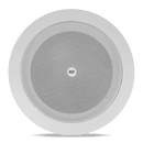 RCF PLP 50EN Ceiling Speaker With Plastic Fire Dome