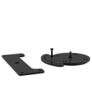 RCF PLT60702 Adapter Plate