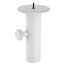 RCF PMK60679 Stand Adapter