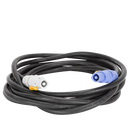 RCF CBL POWERCON LINK 5M Cable
