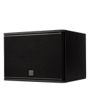 RCF S 12 Bass Reflex Subwoofer